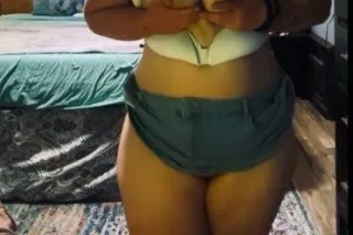 🎈Feeling Friday-Lonely Let’s F... - Image 3