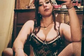 tight wet an ready to cum - 29 - Image 2