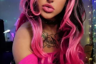 EXOTIC GODDESS!! 🤤 INCALL❤ GFE... - Image 4