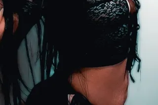 EXOTIC GODDESS!! 🤤 INCALL❤ GFE,FS,DATY.❤💋 FREE🫦 COLLAB WITH 2 POP 1HR! ⏳💦 - Image 8