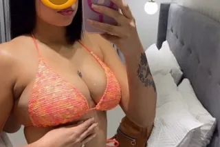 ❤AVAILABLE 😻SEXY ❄EXOTIC LATIN... - Image 2