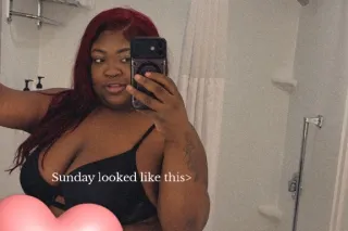 FAT pussy MYA❤🗣♥🗣 OUTCaLLS onl... - Image 1
