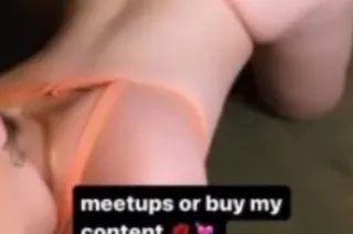 paypigs content and more 💋 - 2... - Image 3