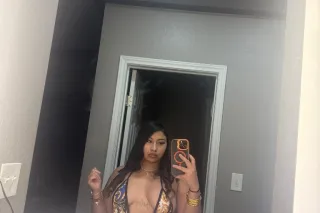 bebecita 💦🍯 supa soaker - 20 - Image 3