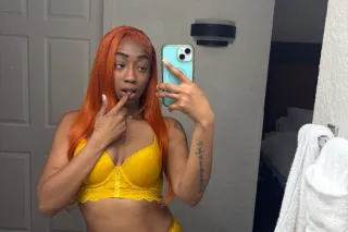 Your favorite caramel fantasy starts here🍯💦come play with me🐱😏 🌹100$ Qv Special🌹 - Image 6