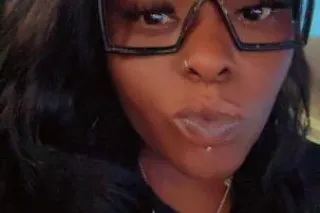 hot girl👅👅👅 - 29 - Image 2