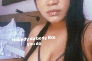 Filipino Exotic Dream 💓 Come c... - Image 4