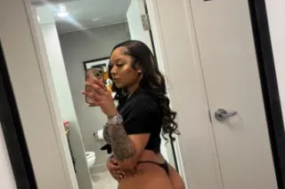 💋EXOTIC STALLION💋SUPER SQUITER... - Image 4