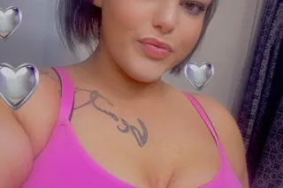 ✨HAPPY WEDNESDAY ✨ ITS WET AND... - Image 3