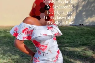 🤫 EXCLUSIVE SERVICES 😈😝 OPEN NOW✅ - Image 7