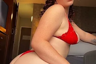 💕Sweet Sexy Hot Girl 💕 Incall/... - Image 3