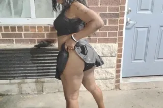 $$$$ READY TO BE FUCKED HEAD P... - Image 4