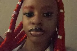 chocolate slut and cookie - 19 - Image 3