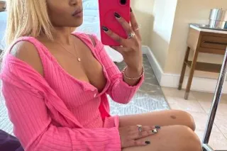 NEW PICS💋💦💦💞IN SALT LAKE INCAL... - Image 1