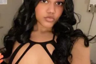 INCALLS. CUM SEE ME DADDY - Image 5