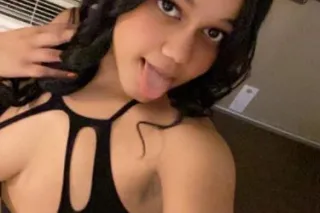 INCALLS. CUM SEE ME DADDY - 20 - Image 1