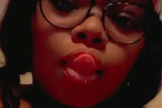 💋S⃣N⃣E⃣A⃣K⃣ A⃣W⃣A⃣Y⃣ & P⃣L⃣A⃣Y⃣😈 - Image 6