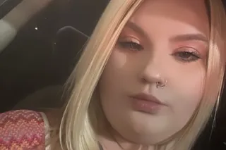 CUM SUCK MY TOES 😉🤤 NEW IN TOW... - Image 3