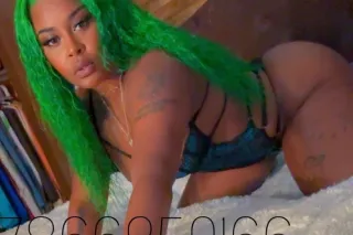 New ReaL🩷😌 Upscale Provider 😌🩷... - Image 2