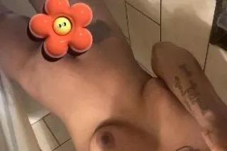 You wont be disappointed - 25 - Image 2