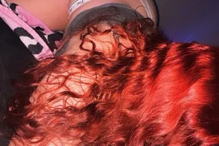 24/7 incall 💋 💦 TACOMA - 23 - Image 4