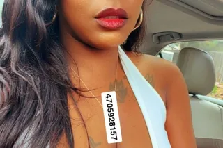 😘She Has Arrived. 😍Happy New Y... - Image 2