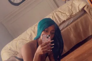 CAR DATES AND OUT CALLS!!! the... - Image 2