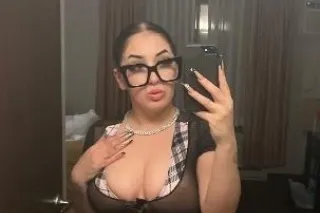 If you want😈 fuck me👅 then tex... - Image 4