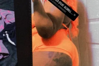 im back wet pussy - 25 - Image 3