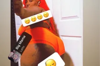 im back wet pussy - 25 - Image 1