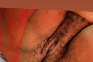 THIck THURSDAY 🍆🍑💦UR FAVORITE ... - Image 1