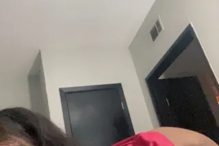 💦💕😜The Wettest Experience💦💕😜C ... - Image 3