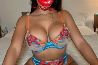 🍑🍓❤Availeble Daddy❤🍓🍑 - 28 - Image 3
