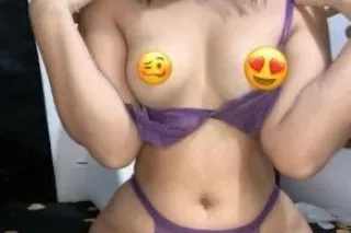 TODA NATURAL😘 AMOROSA 💋RICA💋IN... - Image 2