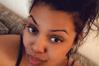 LETS HOOK UP 👩‍❤️‍👨🦋 Incalls In Bloomington ! - Image 11