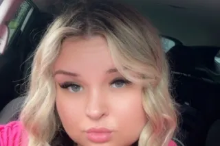 Fort Myers Incall #1 Blonde BB... - Image 2