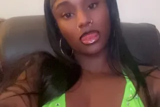 Chocolate Babe 👸🏾 - 22 - Image 2