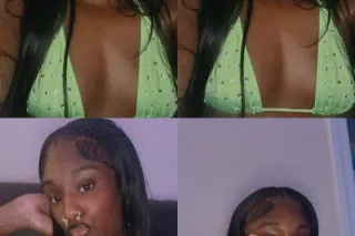 Chocolate Babe 👸🏾 - 22 - Image 3