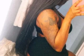 Incall ready 😘 Ask about 2 gir... - Image 2