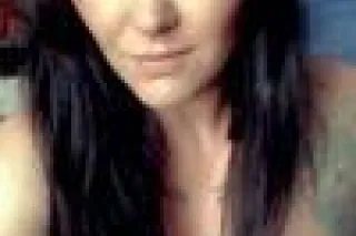 Trying to find someone to have fun & play with - Image 3