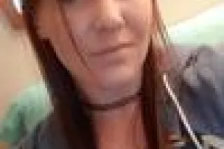 Trying to find someone to have fun & play with - Image 4