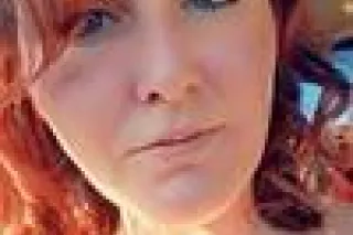 Trying to find someone to have fun & play with - Image 1