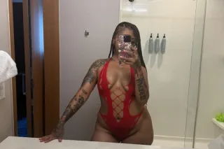EXOTIC MIXED HOTTIE 💦💋 - 23 - Image 4