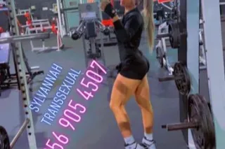 💙💜💚🤎❤🤍🖤💛🧡NO DEPOSIT NO UPFRONT... - Image 2