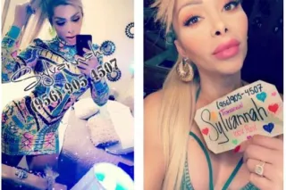 💙💜💚🤎❤🤍🖤💛🧡NO DEPOSIT NO UPFRONT... - Image 4