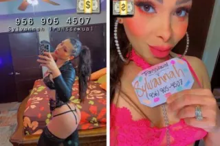 💙💜💚🤎❤🤍🖤💛🧡NO DEPOSIT NO UPFRONT PAYMENT IM REAL...OSTENTOSA TRANSSEXUAL SYLVANNAH I. 🖤💙🤍💚💜❤🤎🧡💛 - Image 9