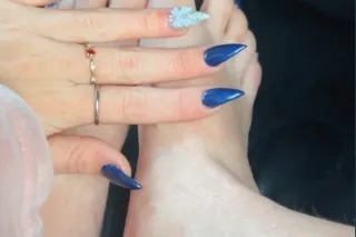 INCALLS AVAILABLE📲 NATURAL PAW... - Image 2