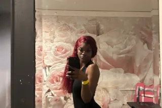 lets get freakyy! - Image 6