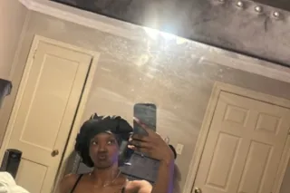 lets get freakyy! - 19 - Image 1