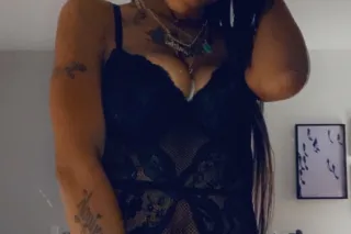 🩷🩷👅💕Throat👅Goat💕🩷💕Back in Town👅💕🩷🩷 - Image 4